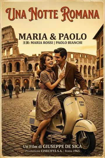 IPTV Italia — film italiani streaming